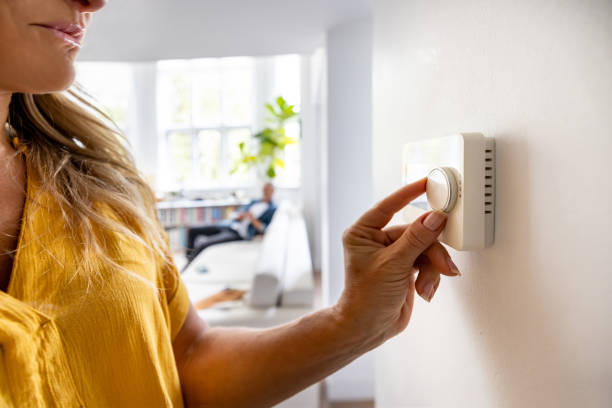 Reliable Huntington Station, NY HVAC Solutions