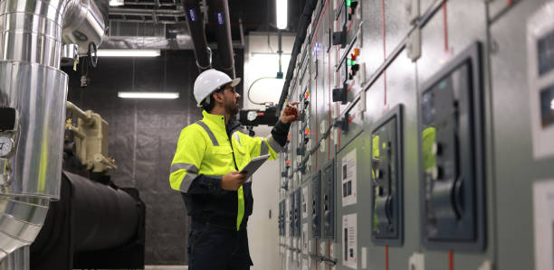 Huntington Station, NY HVAC Pros