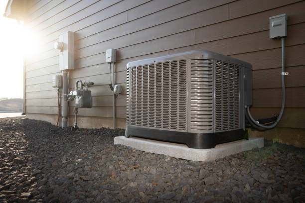 Best Best HVAC Companies  in Huntington Station, NY